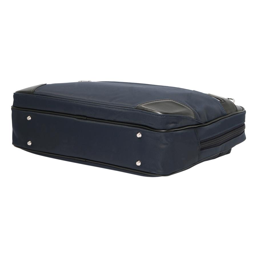 Samsonite サムソナイト ビジネスバッグ A4 メンズ エピッド3 Samsonite サムソナイト ビジネスバッグ A4 メンズ エピッド3