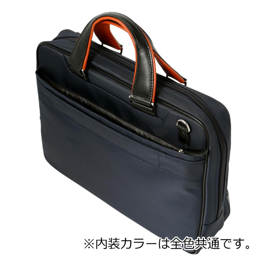 Samsonite サムソナイト ビジネスバッグ A4 メンズ エピッド3 Samsonite サムソナイト ビジネスバッグ A4 メンズ エピッド3