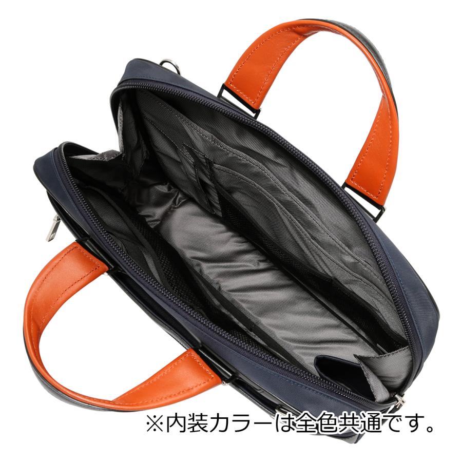 Samsonite サムソナイト ビジネスバッグ A4 メンズ エピッド3 Samsonite サムソナイト ビジネスバッグ A4 メンズ エピッド3