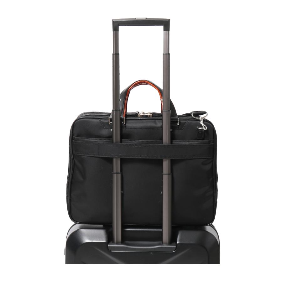 ⭐️極美品⭐️　サムソナイト　Epid3　2way　ビジネスバッグ　ブラック Samsonite サムソナイト ビジネスバッグ エピッド3 ブラック