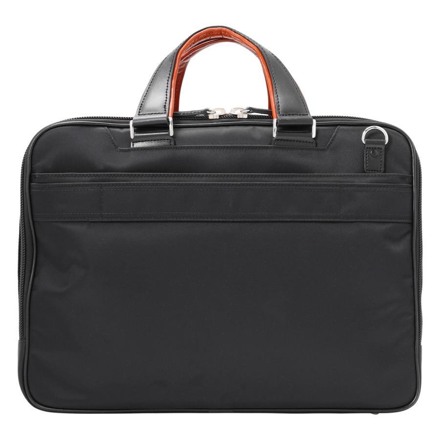 Samsonite サムソナイト ビジネスバッグ A4 メンズ エピッド3 Samsonite サムソナイト ビジネスバッグ A4 メンズ エピッド3