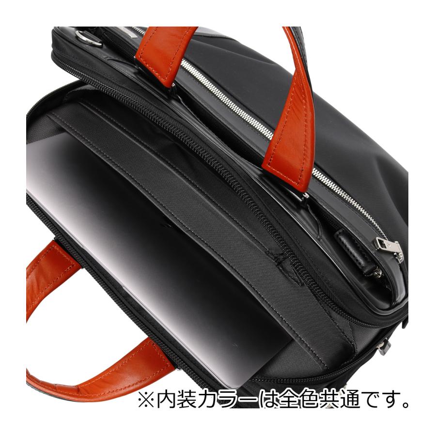 Samsonite サムソナイト ビジネスバッグ A4 メンズ エピッド3 Samsonite サムソナイト ビジネスバッグ A4 メンズ エピッド3