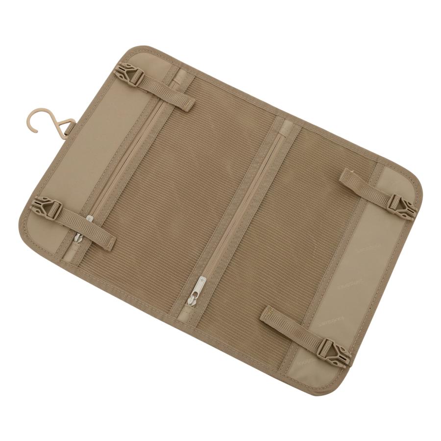 Samsonite サムソナイト スーツケース 33L 55cm 3.3kg 機内