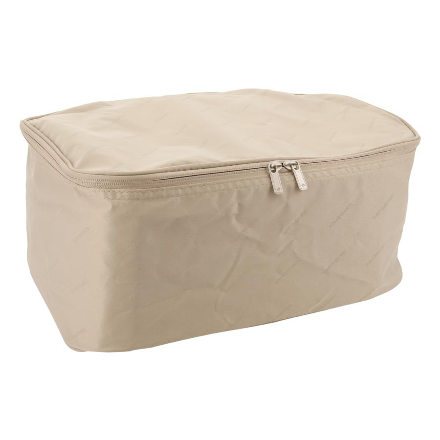 Samsonite（サムソナイト） スーツケース 60L 61cm 3.8kg ミンター