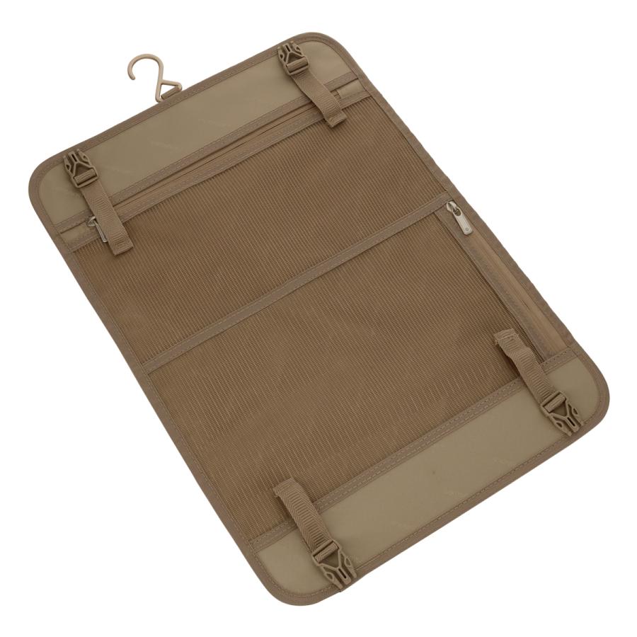 Samsonite（サムソナイト） スーツケース 60L 61cm 3.8kg ミンター