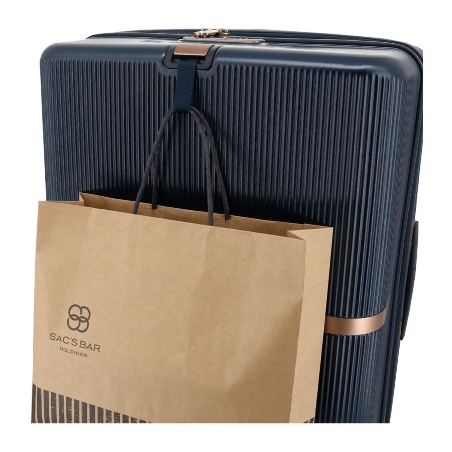 超美品 定価4万超え☆スーツケース☆鍵付き Samsonite ビジネスバッグ スーツケース、ビジネスバッグ/サムソナイト(Samsonite)公式オンライン