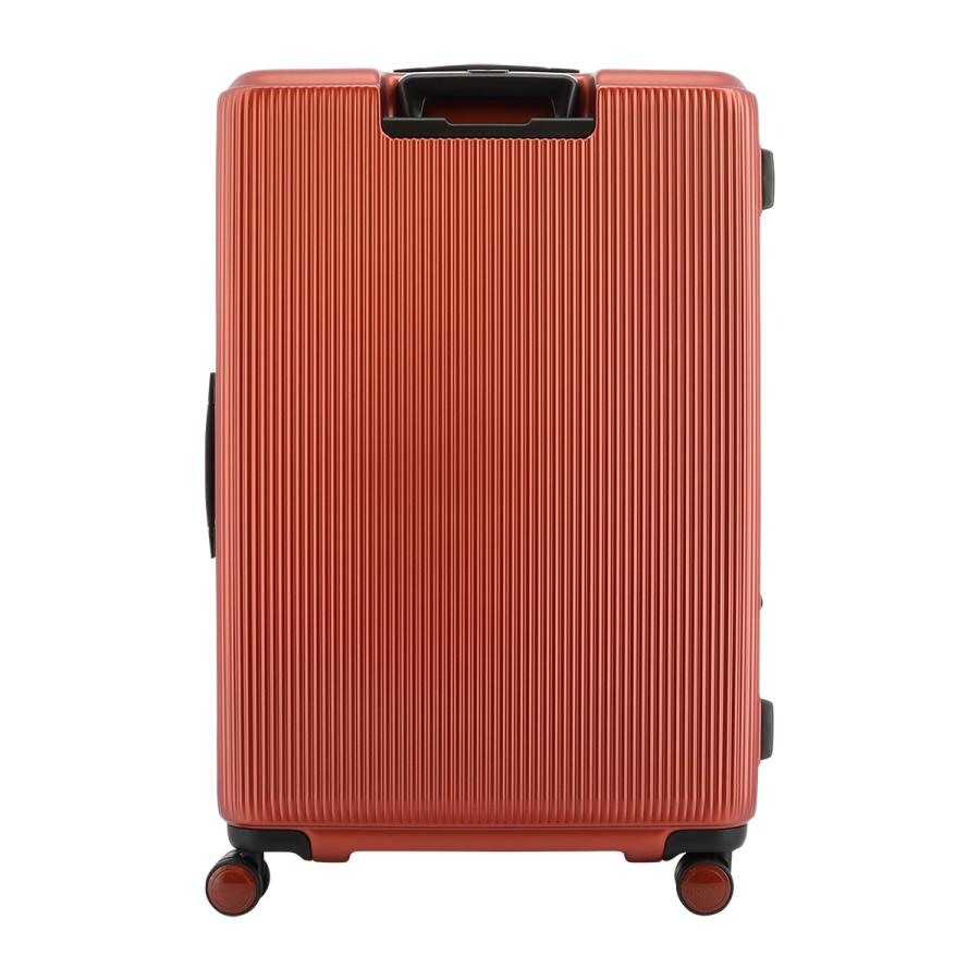 サムソナイト スーツケース マイトン スピナー 98(110)L 68cm 5.2kgMYTON-HJ8 Samsonite SPINNER | キャリーケース ハード ファスナー TSAロック 拡張 サムソナイト スーツケース マイトン スピナー 98(110)L 68cm 5.2kgMYTON-HJ8 Samsonite SPINNER | キャリーケース ハード ファスナー TSAロック 拡張