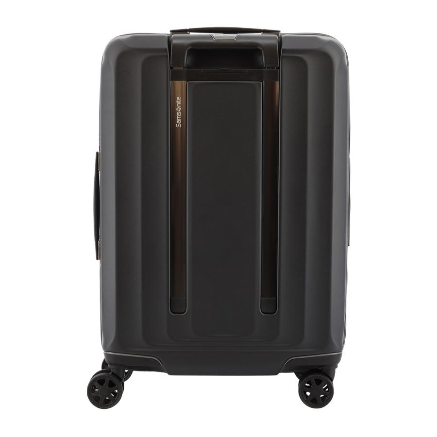 【レア】サムソナイト ネオパルス スピナー キャリーケース ゴールド 4輪 よろずやマルシェ本店 | Samsonite スーツケース PROXIS SPINNER