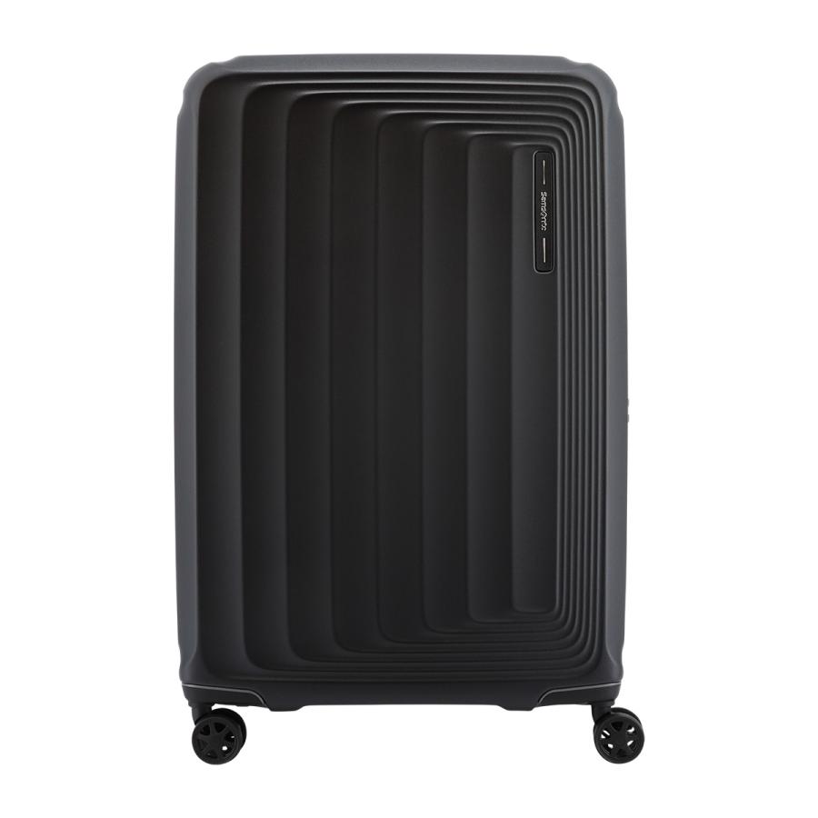 Samsonite サムソナイト IDCONSTANCY 100Lスーツケース サムソナイト ヴォラント スーツケース Samsonite dy9-001｜ONLINE