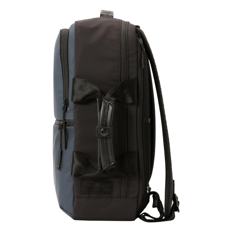 Samsonite（サムソナイト） リュック B4 メンズ サブ-リム L Samsonite