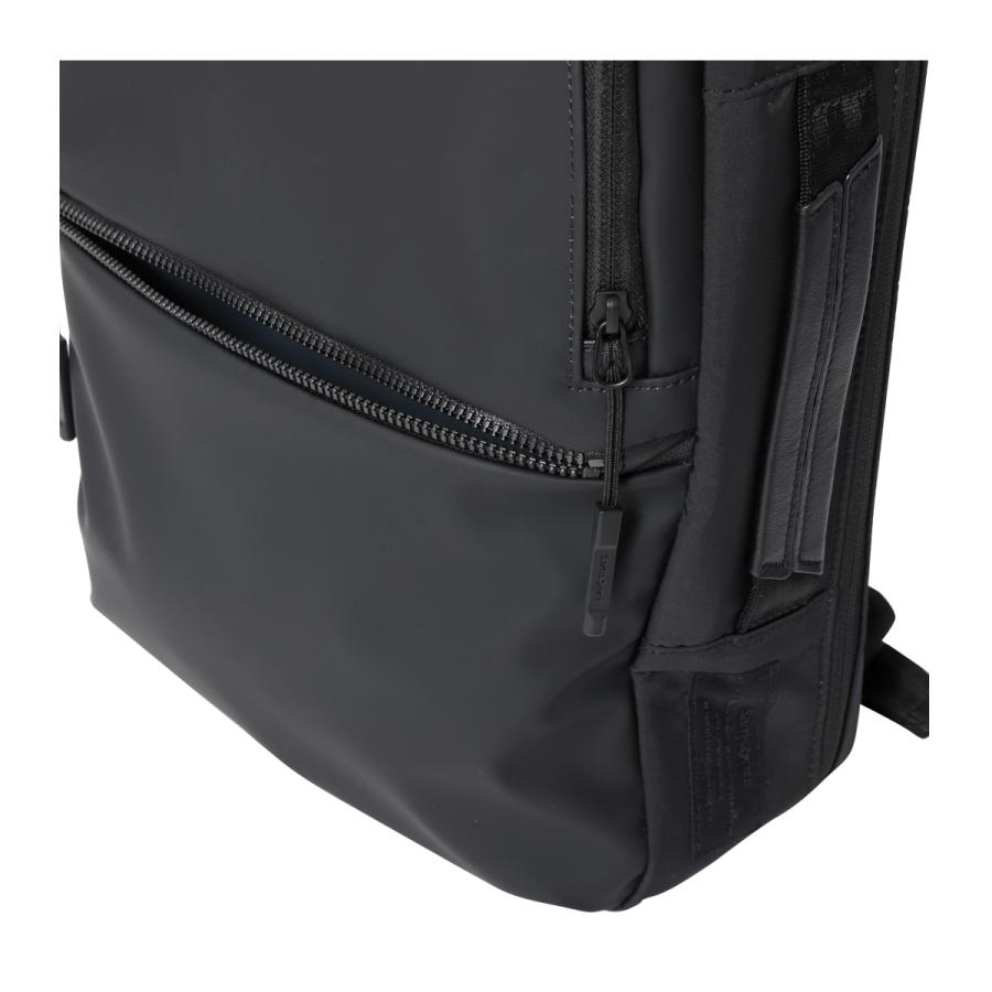 Samsonite（サムソナイト） リュック B4 メンズ サブ-リム M Samsonite