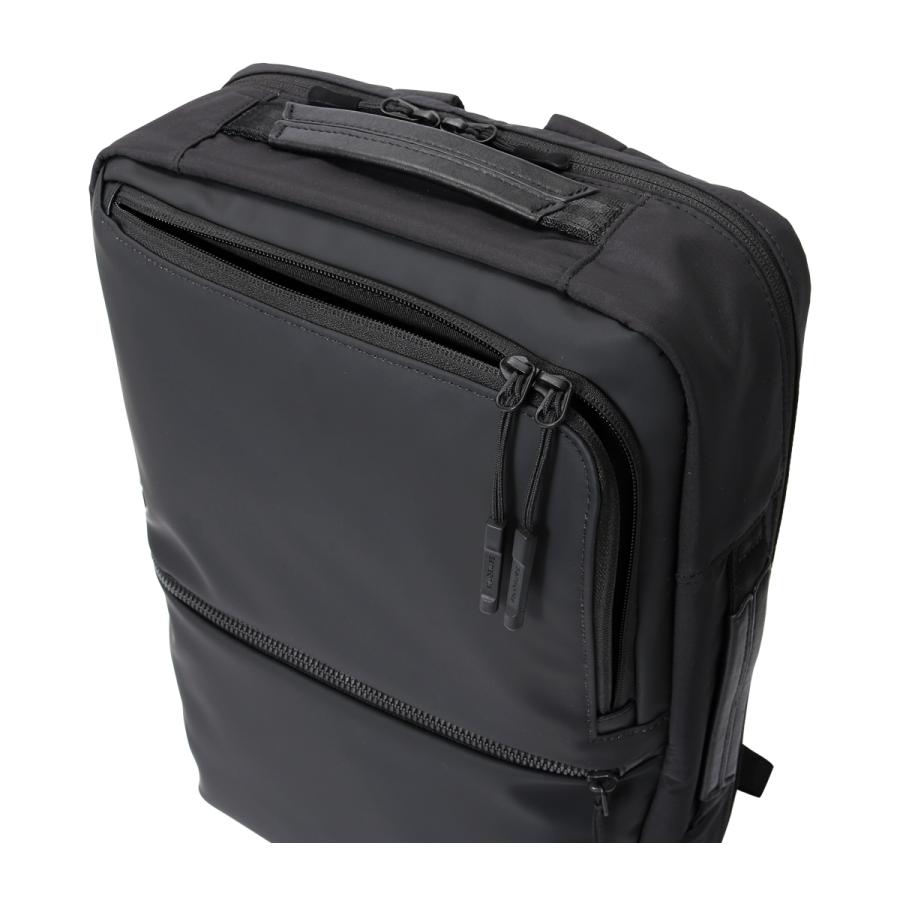 Samsonite（サムソナイト） リュック B4 メンズ サブ-リム M Samsonite