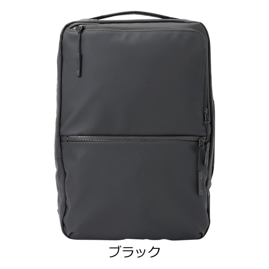 Samsonite（サムソナイト） リュック B4 サブ-リム M Samsonite│2年