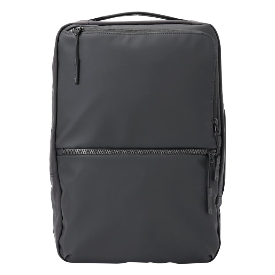 未使用✨サムソナイト リュック バックパック エピッドプラス　2層式 2025年最新】サムソナイト リュック エピッドの人気アイテム - メルカリ