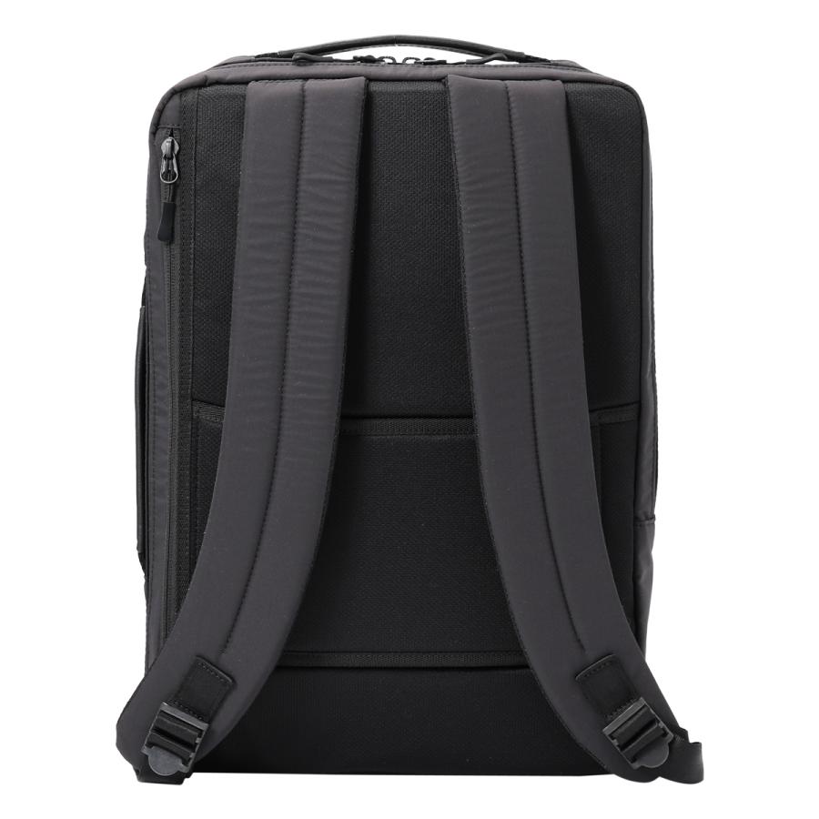 Samsonite（サムソナイト） リュック B4 サブ-リム M Samsonite│2年