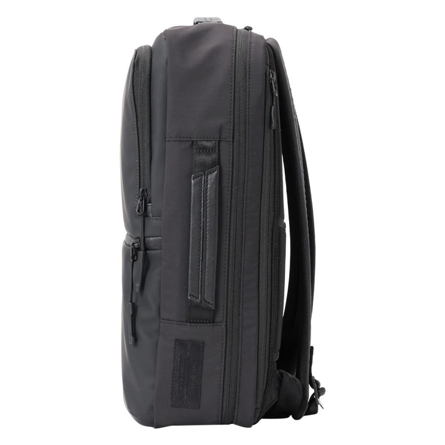 Samsonite（サムソナイト） リュック B4 サブ-リム M Samsonite│2年