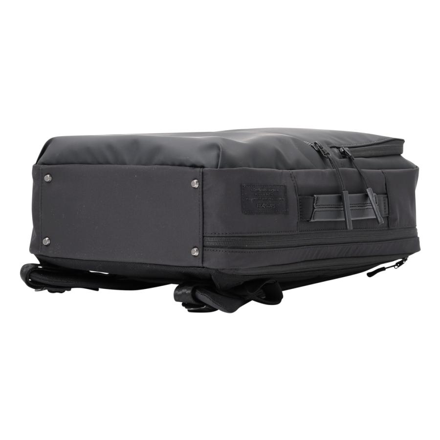 Samsonite（サムソナイト） リュック B4 メンズ サブ-リム M Samsonite