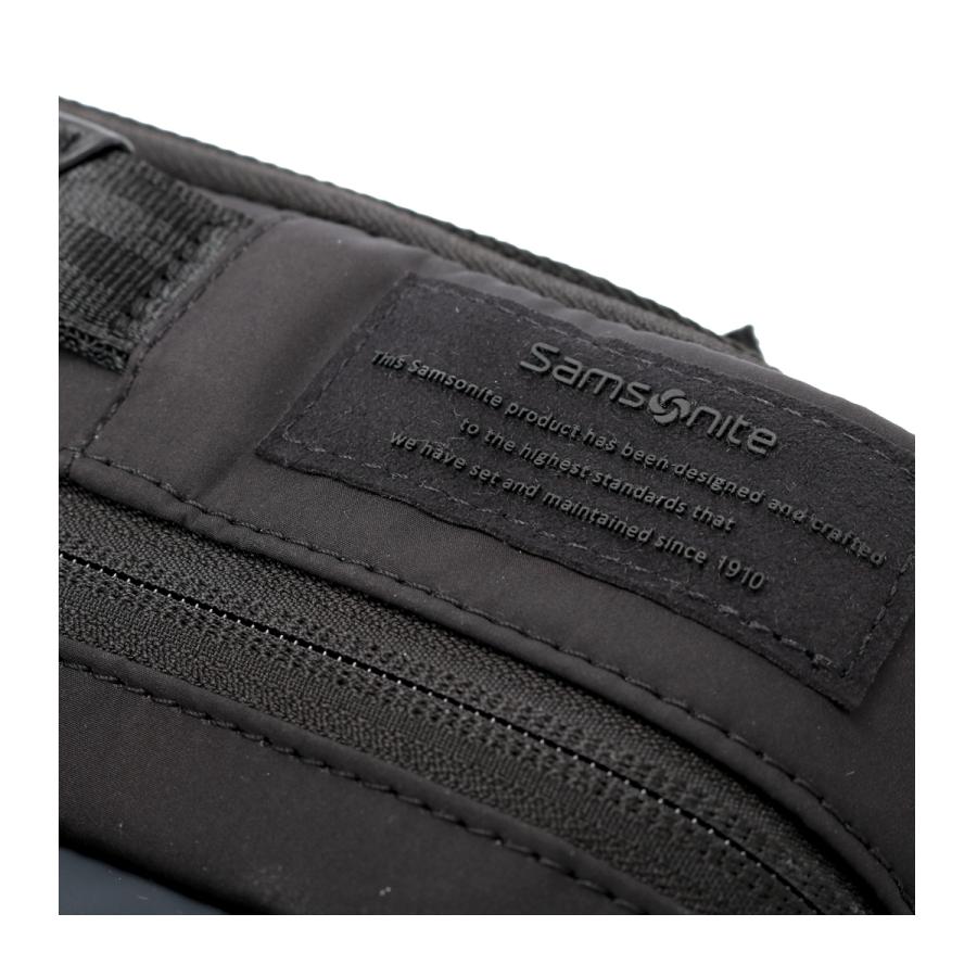 Samsonite（サムソナイト） リュック A4 メンズ サブ-リム S Samsonite