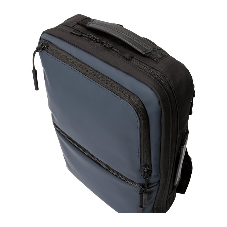 Samsonite（サムソナイト） リュック A4 サブ-リム S Samsonite│2年