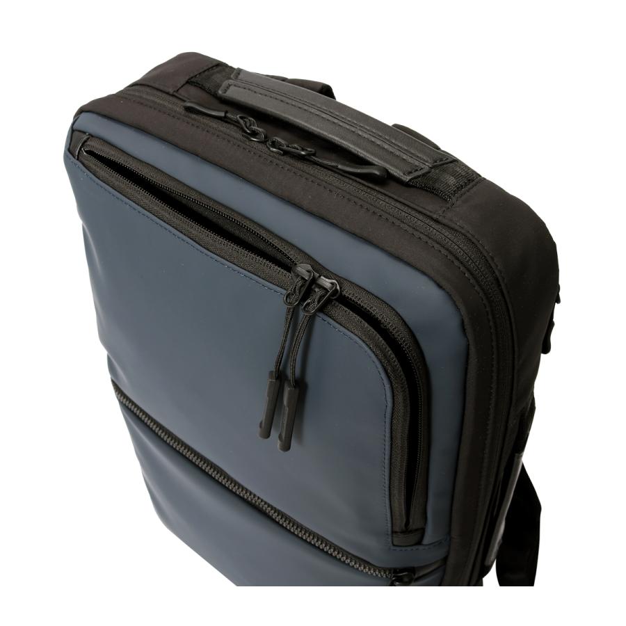Samsonite（サムソナイト） リュック A4 サブ-リム S Samsonite│2年