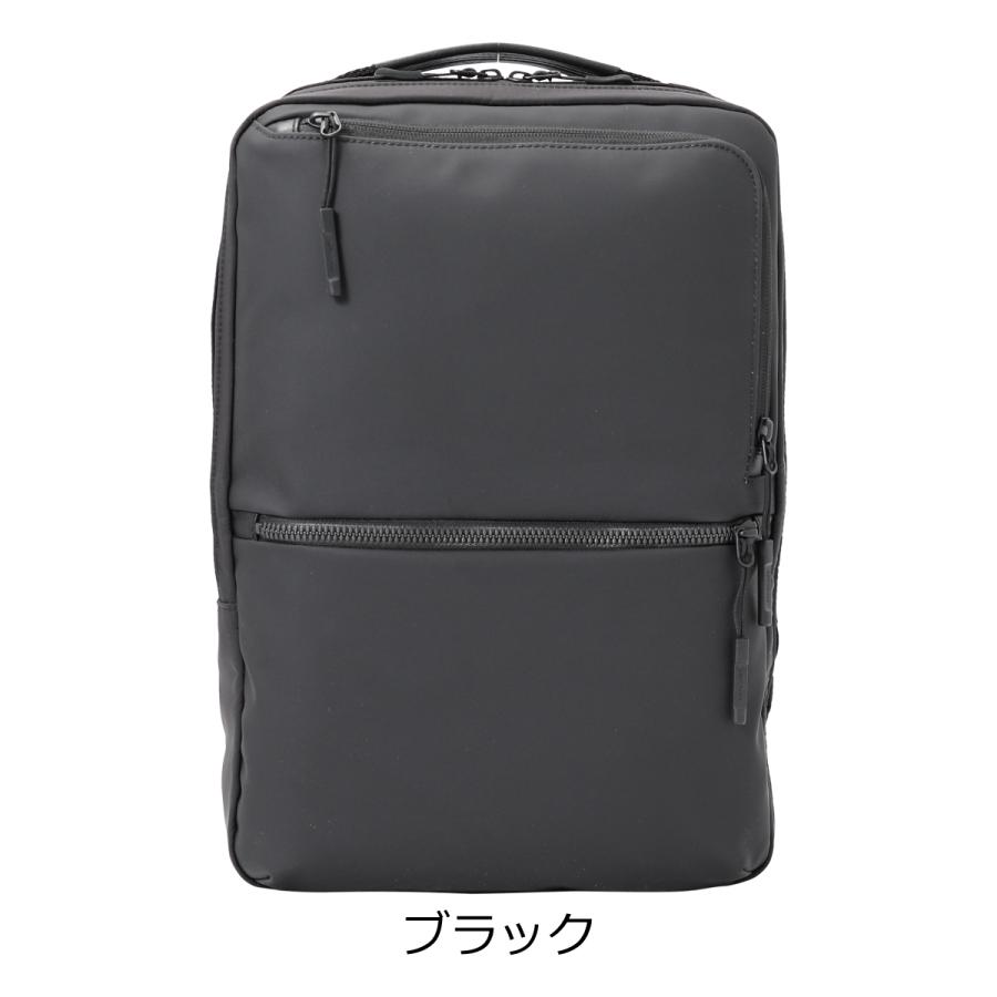 Samsonite（サムソナイト） リュック A4 サブ-リム S Samsonite│2年