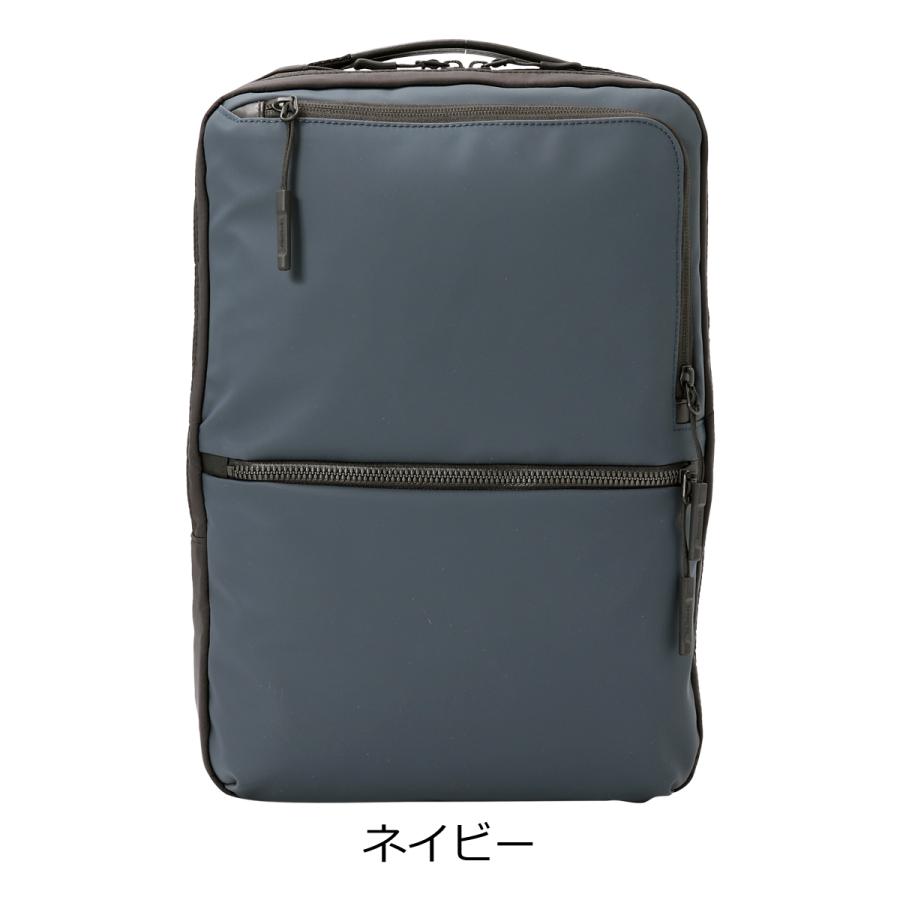 Samsonite（サムソナイト） リュック A4 メンズ サブ-リム S Samsonite