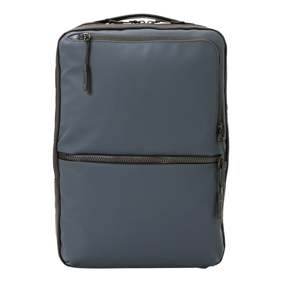 Samsonite（サムソナイト） リュック A4 メンズ サブ-リム S Samsonite