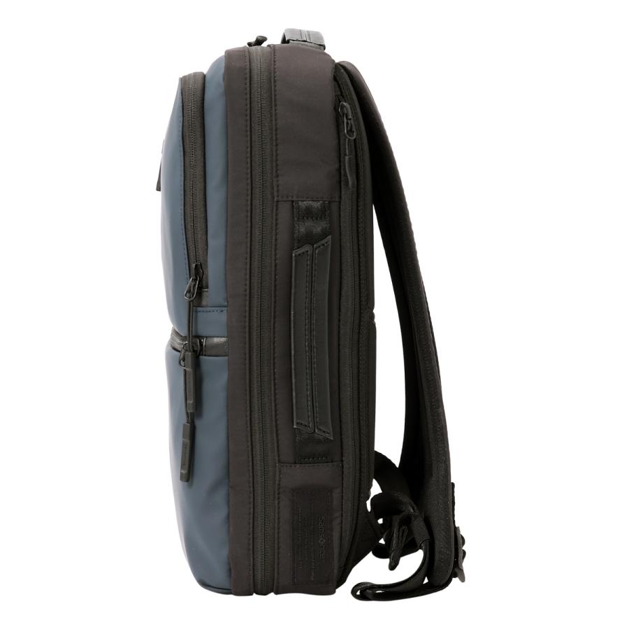 Samsonite（サムソナイト） リュック A4 サブ-リム S Samsonite│2年