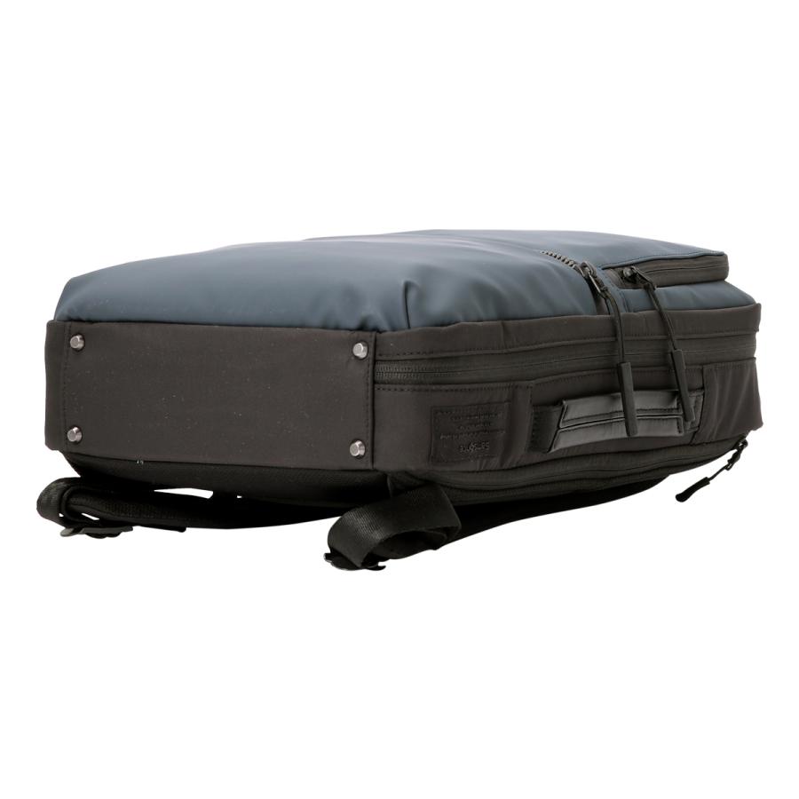 サムソナイト ビジネスリュック サブ-リム L A4 B4 HT7-09003 Samsonite（サムソナイト） 最大51% 1/11限定 ビジネスリュック メンズ