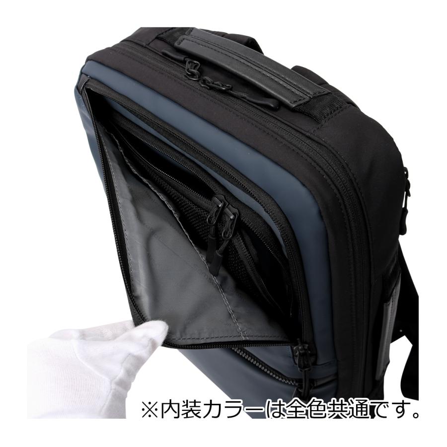 Samsonite（サムソナイト） リュック A4 サブ-リム S Samsonite│2年