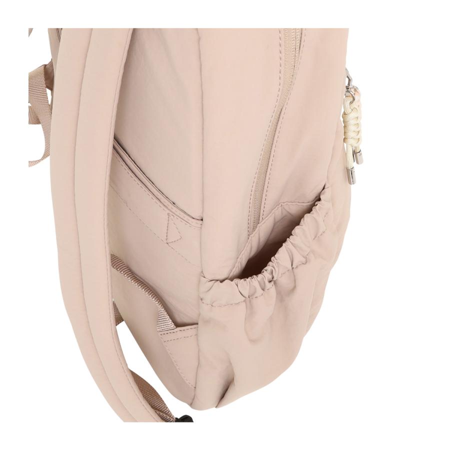 Samsonite RED サムソナイトレッド リュック A4 別注 レディース