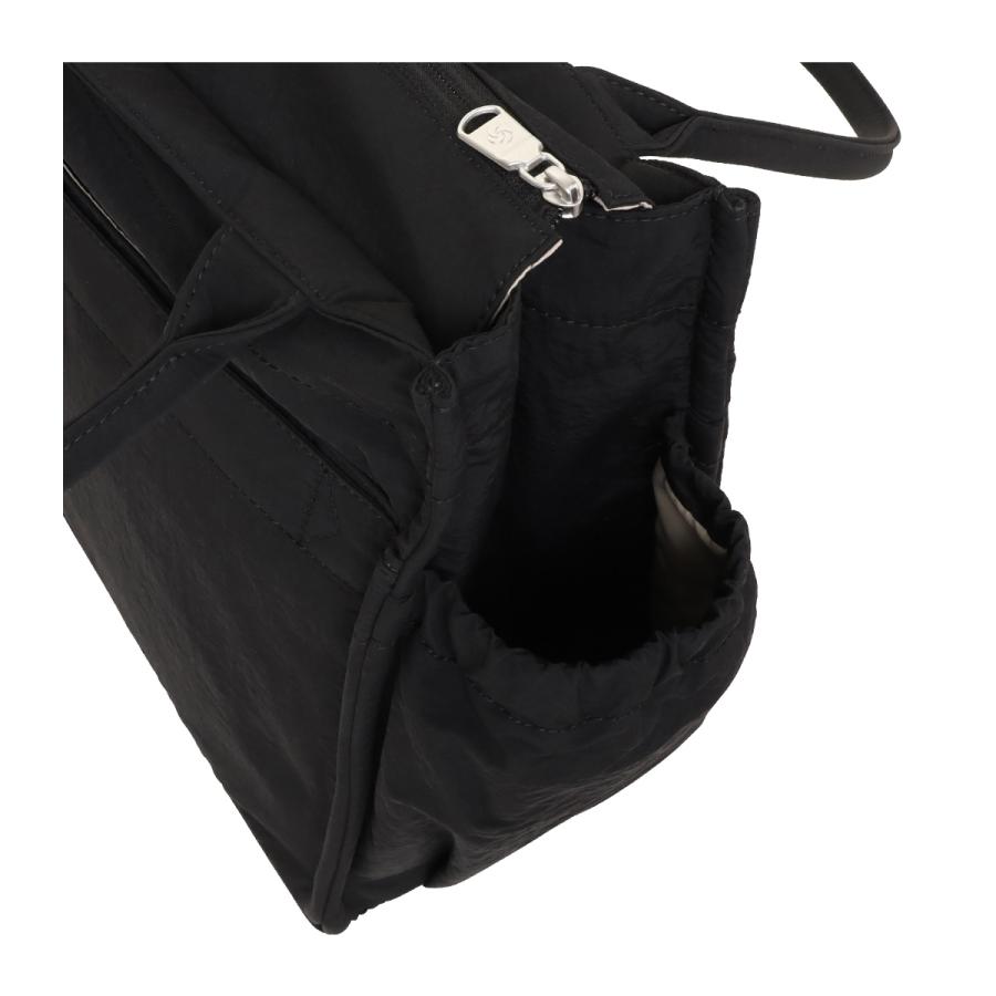 Samsonite RED サムソナイトレッド 別注 トートバッグ パフィオーバー