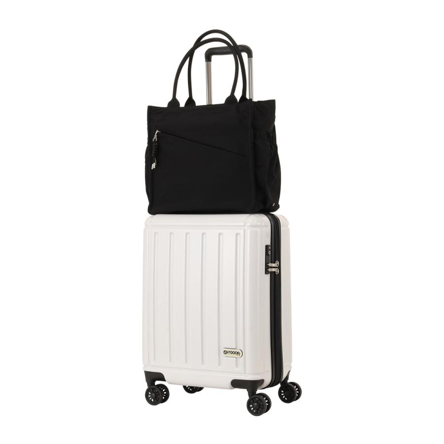 サムソナイトレッド 別注 トートバッグ パフィオーバーナイター レディース UL8-05002 UL8-09002 Samsonite RED TOTE PUFFY OVERNIGHTER | 肩掛け A4 ナイロン Samsonite RED サムソナイトレッド 別注 トートバッグ パフィオーバー