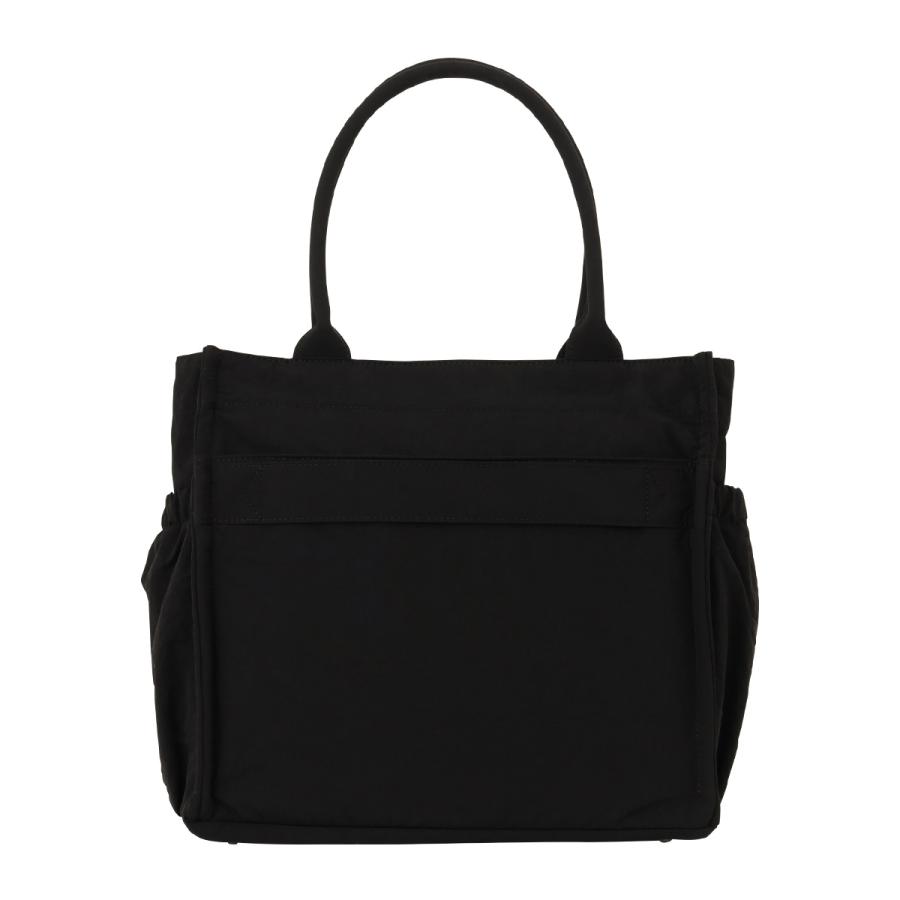 Samsonite RED サムソナイトレッド 別注 トートバッグ パフィオーバー