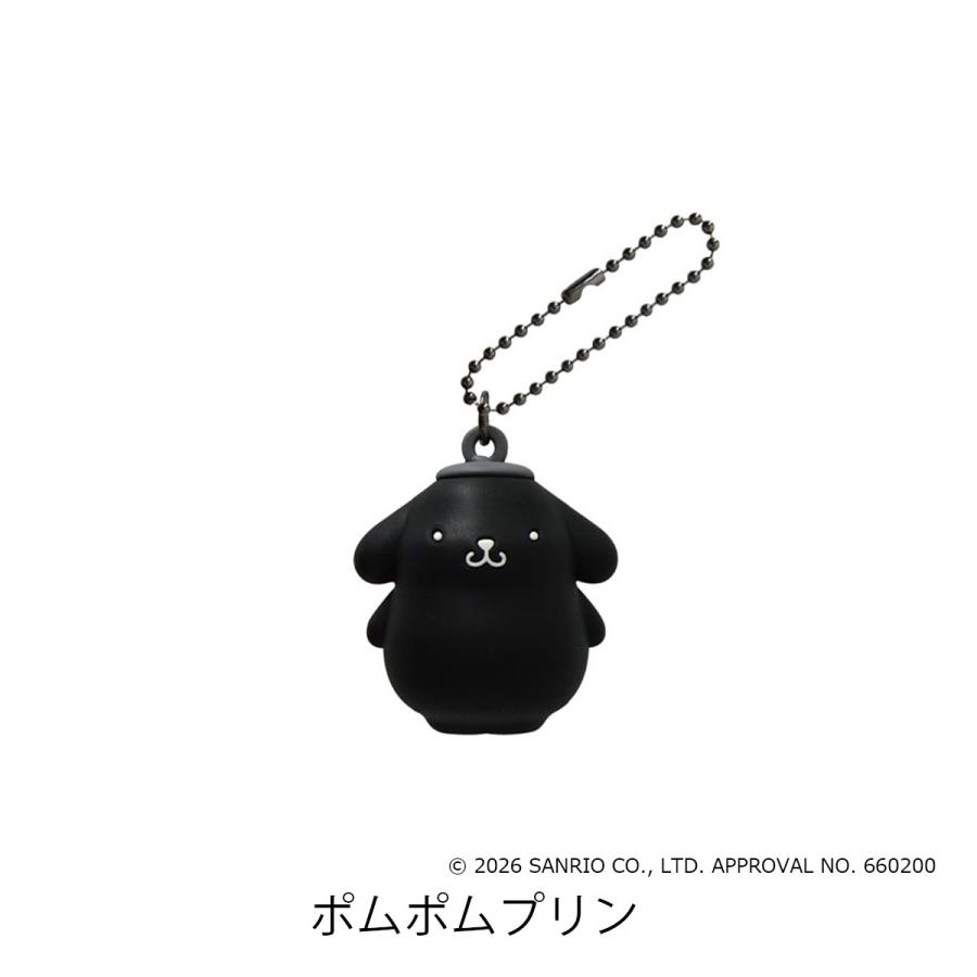アニメグッズ　サンリオ　フィギュア　マスコット　キーホルダー　ゲーム　大量 アニメグッズ サンリオ フィギュア マスコット キーホルダー ゲーム