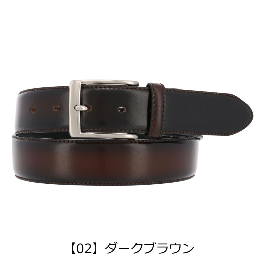 【p-164k】ポールスチュアート Paul Stuart リュック レザー 革 ポール・スチュアート(Paul Stuart) リュック・バックパック