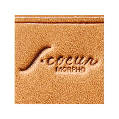 エスアンドエフ　S&F　高級輸入額縁　半切　アンティーク　ブラウン　008 エスアンドエフ S&F 高級輸入額縁 半切 アンティーク ブラウン