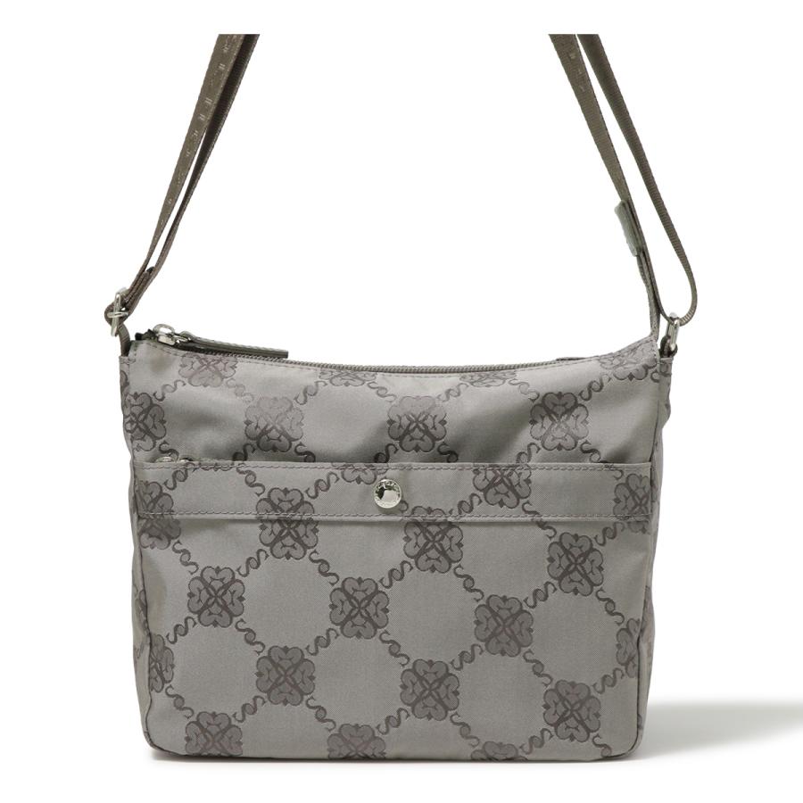 ショゾン ショルダーバッグ 日本製 撥水 レディース 11-2000 リエート