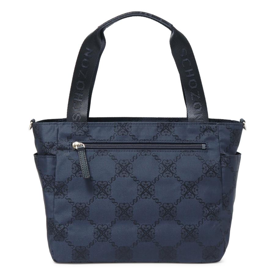 ショゾン トートバッグ ショルダーバッグ 日本製 2WAY 撥水 レディース