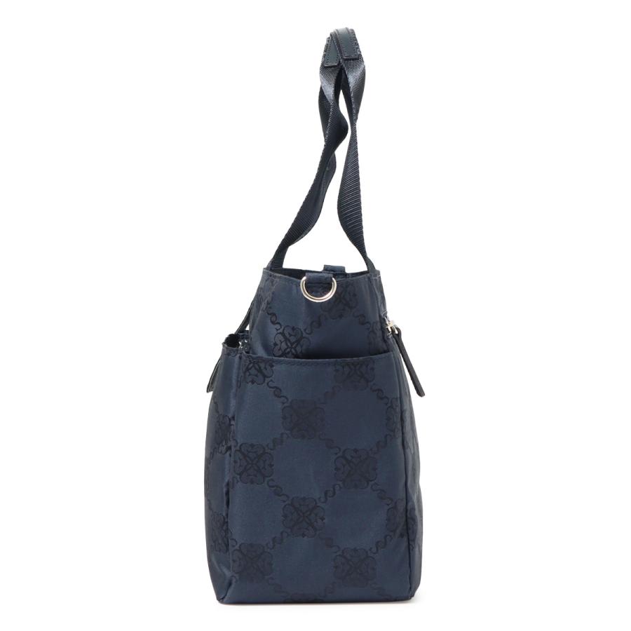 ショゾン トートバッグ ショルダーバッグ 日本製 2WAY 撥水 レディース