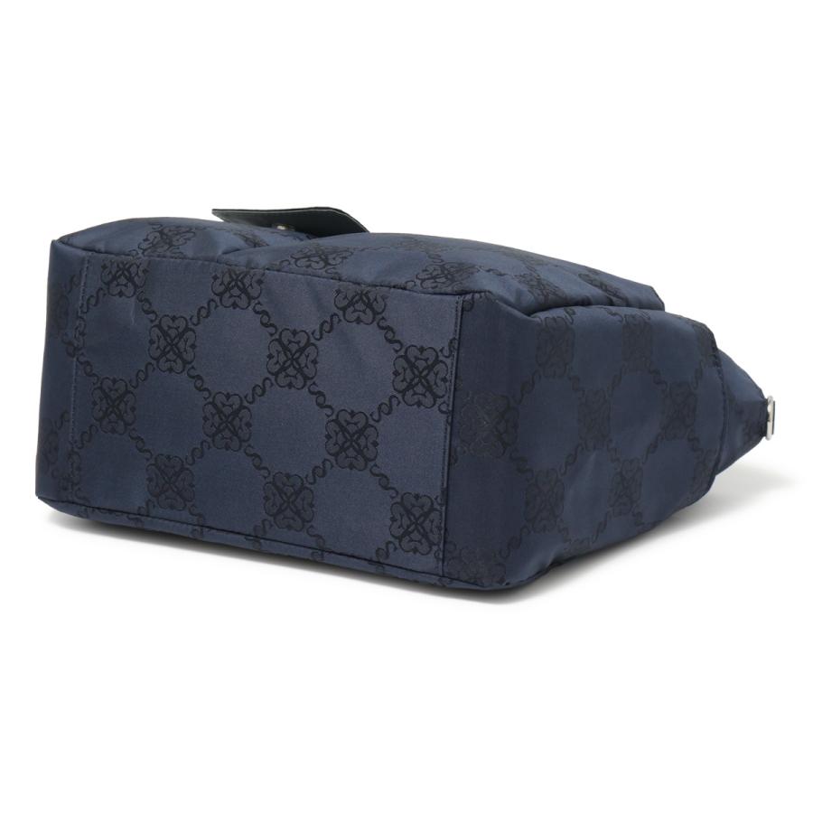 ショゾン トートバッグ ショルダーバッグ 日本製 2WAY 撥水 レディース