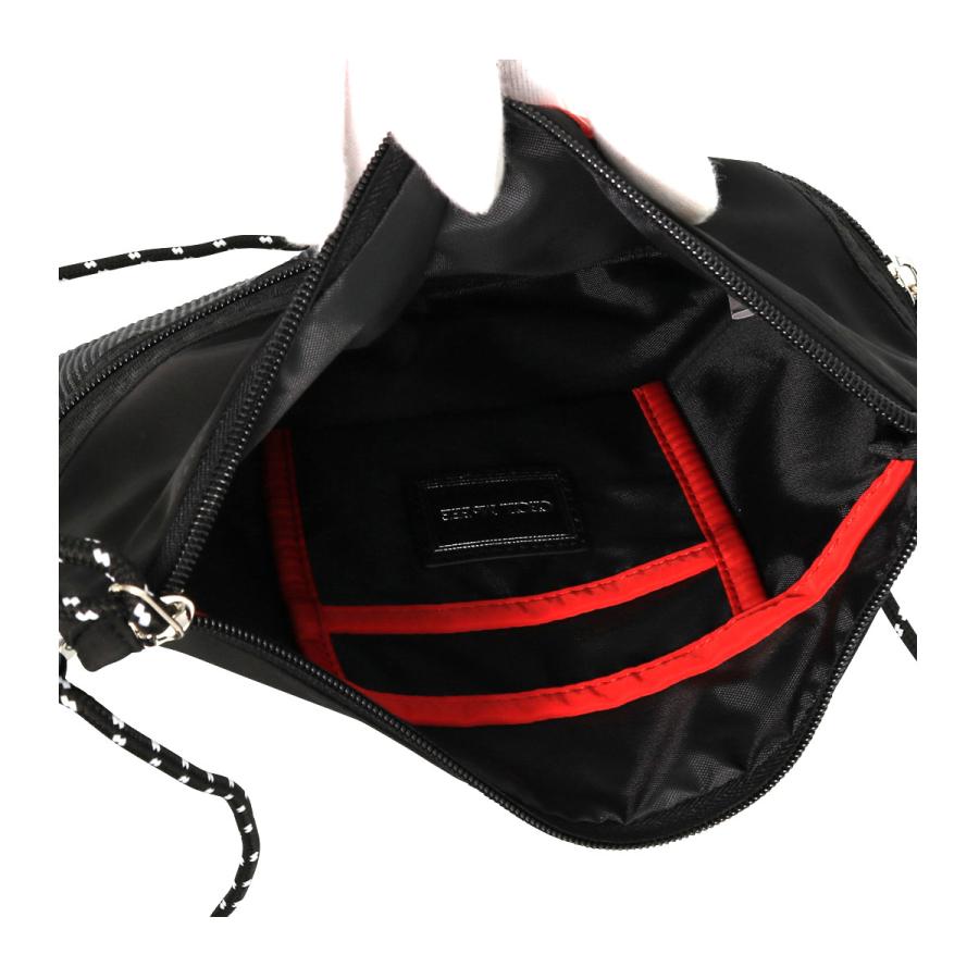 SC Japan O2 シルクパック O2シルクパック | 公式サイト