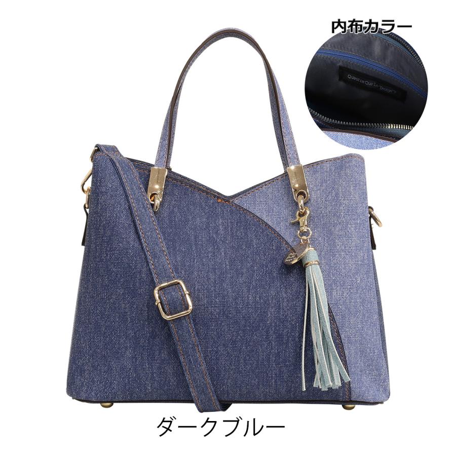 ✨高級✨タンスティング　ビジネス　ハンド　ショルダー　シボ革　2way ネイビー カワカワの2wayミニボストン zip | 送料無料|ブラック | ka-1496