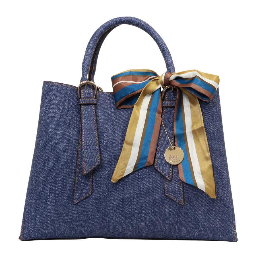 ディスクハンドケース 新品未使用 H&D Leather】 キーケース 4連 HDB-6 ワインレッド 5564200278