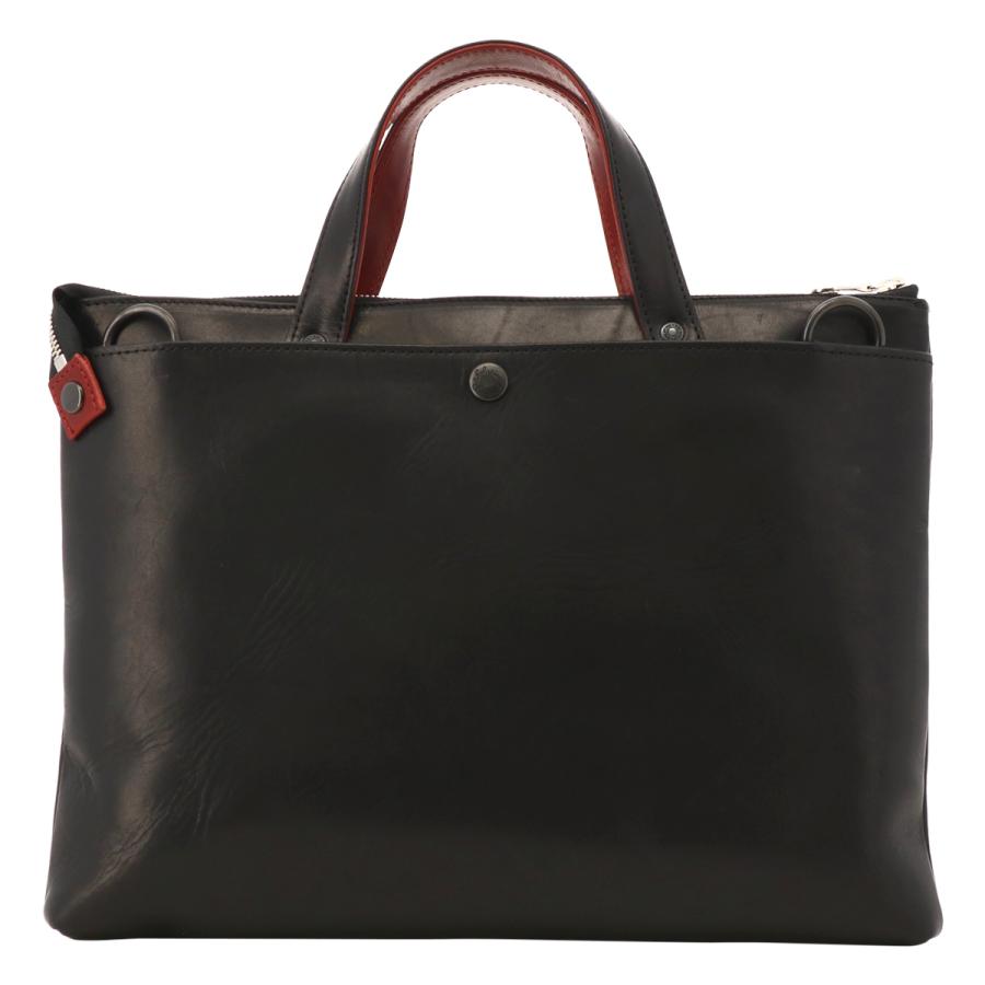 【レビュー投稿で+5％還元】ソラチナ ビジネスバッグ A4 本革 メンズ SJP-00207 日本製 SOLATINA | 2WAY ショルダーバッグ 牛革 レザー クリスマス_mp SOLATINA（ソラチナ） ビジネスバッグ A4 本革 メンズ SJP-00207 日本