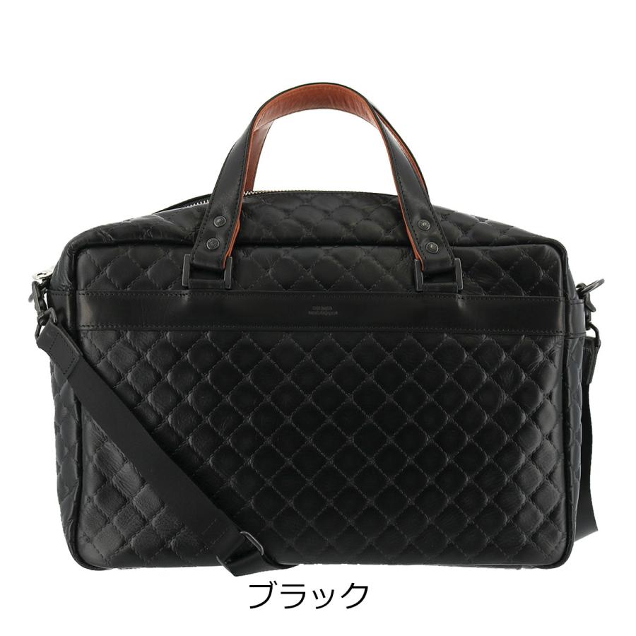 SOLATINA 　ソラチナ　ビジネスバック　多収納　A4　レザー　黒 ソラチナ SOLATINA バッグ トートバッグ メンズ 10L ファスナー付き A4