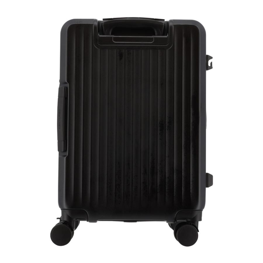 スカイラボ スーツケース 48(55)L 53cm 3.6kgSKY2313-53 SKYLABO