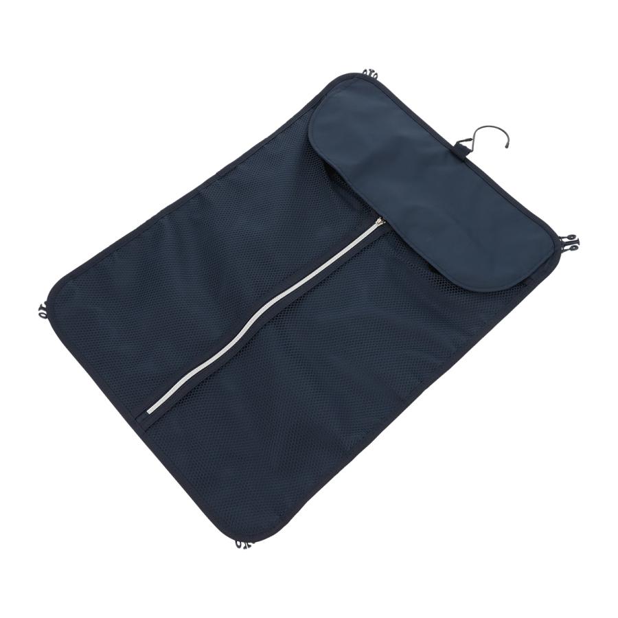 スカイラボ スーツケース 98(108)L 68cm 5.2kgSKY2313-68 SKYLABO