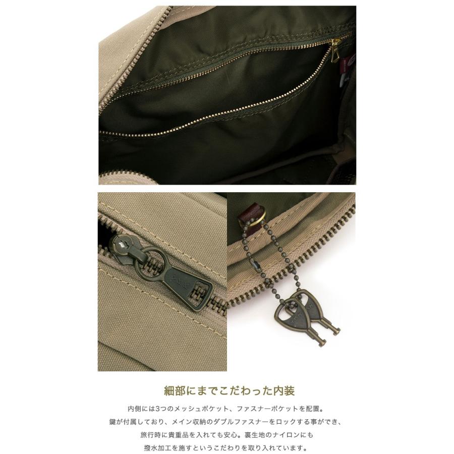 SILVER LAKE シルバーレイククラブ CLUB ショルダーバッグ