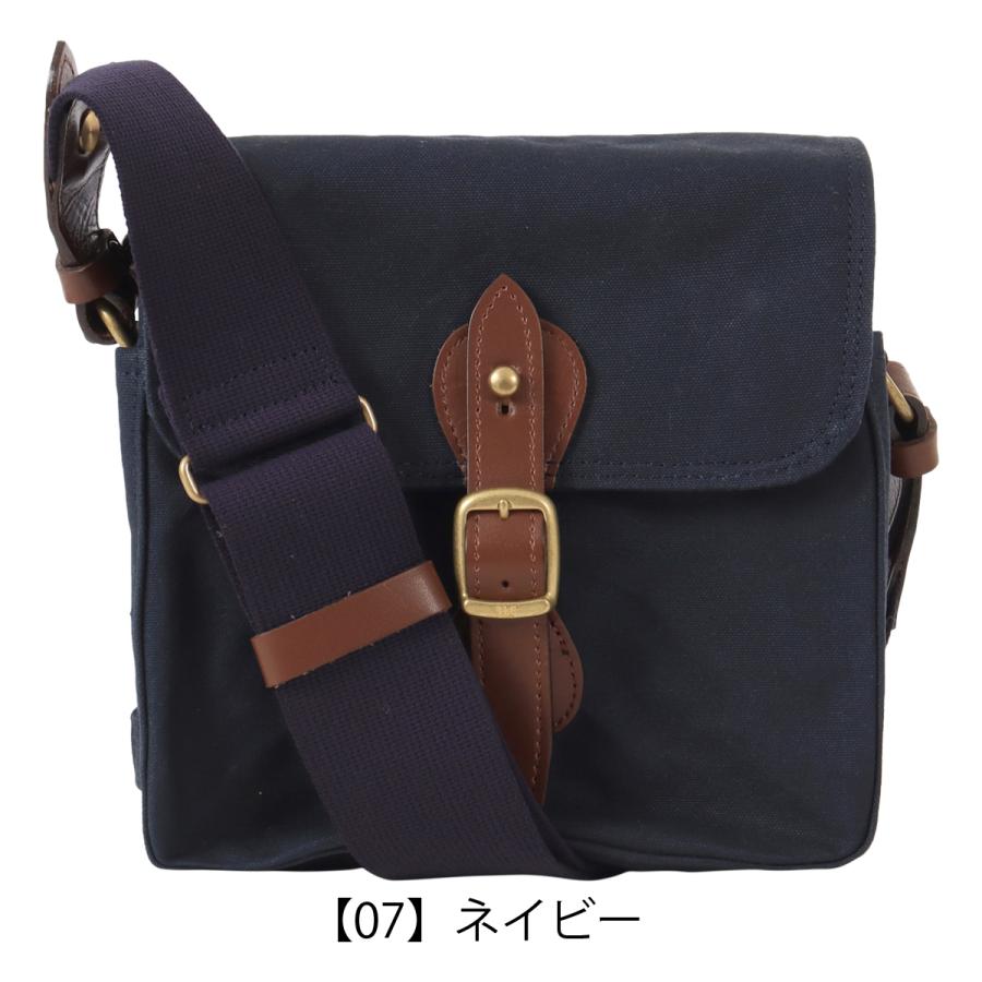 SILVER LAKE シルバーレイククラブ ショルダーバッグ ミニショルダー